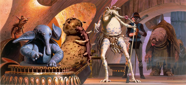 MaxRebo