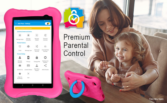 Parental-Control-Pink-2.jpg