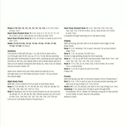 Page-00121