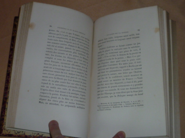 P1130294.jpg