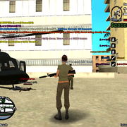 1-97