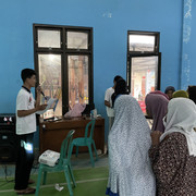 IMG-1051