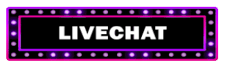 Livechat
