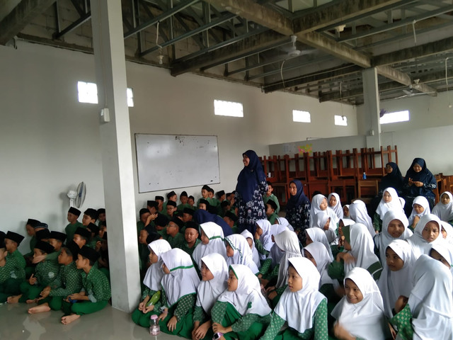 murid-MI