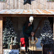IMG-6457