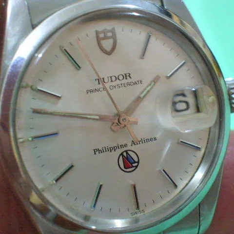Tudor - Éditions Limitées (dernière mise à jour : août 2025) Rlxbandspalmarinemaster012