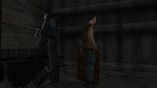 Manhunt-2-PC-Extended-Kills-with-Static-Camera-451