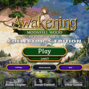 Awakening2-Remasteredscr