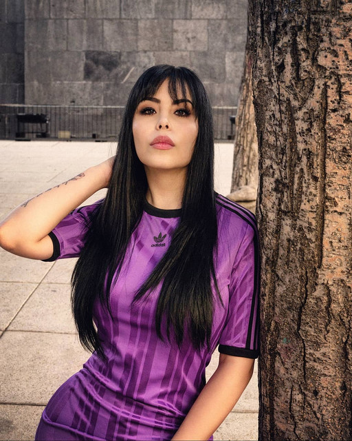 Veronica-Flores-9.jpg