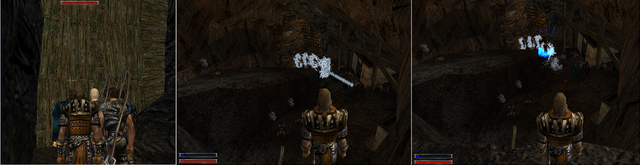 Walkthrough 60.png