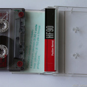 IMG-3954