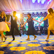 MRM-Events1072