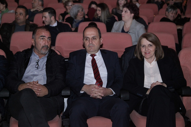 IMG-5953