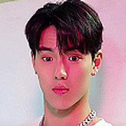 SHOWNU-33