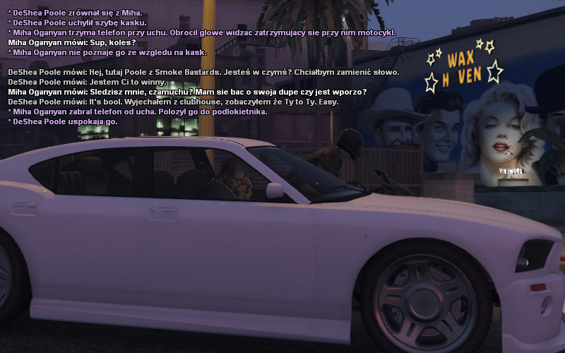 ss4.png