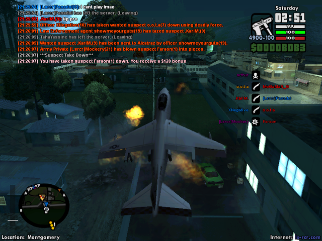 hydra-91.png