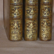 P1180243