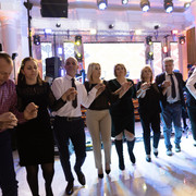 MRM-Events-230