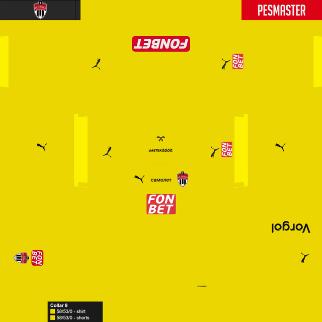 p2