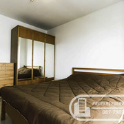 IMG-6673