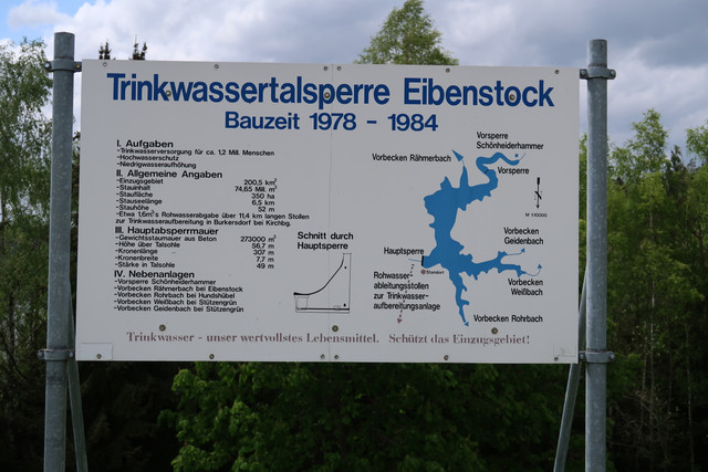 IMG-0513