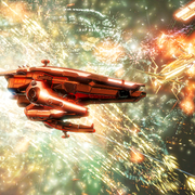 Jita-Perimeter-Gate-Off-V2