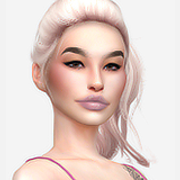 afordita