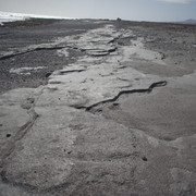DSC01002
