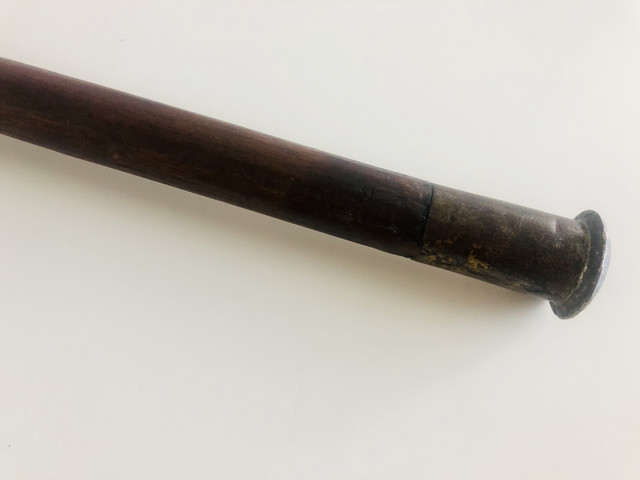IMG-E1652.jpg