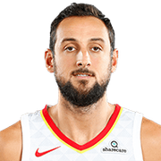 marco belinelli