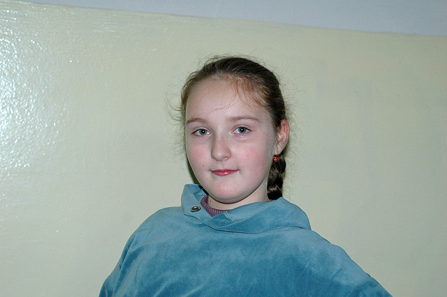 DSC-5632