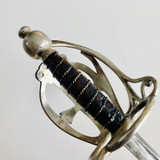 IMG-E2240