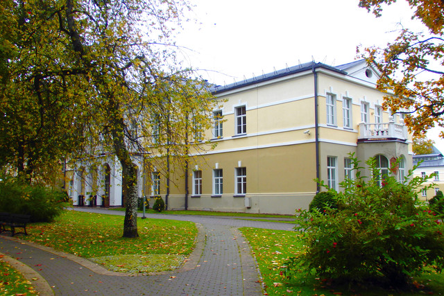 P9290605