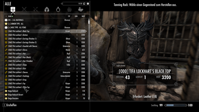 Screen-Shot316