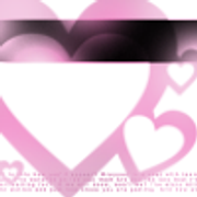 valentine3