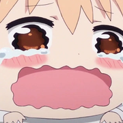 AnimeSad