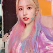 TWICE-MINA