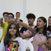 IMG-7336