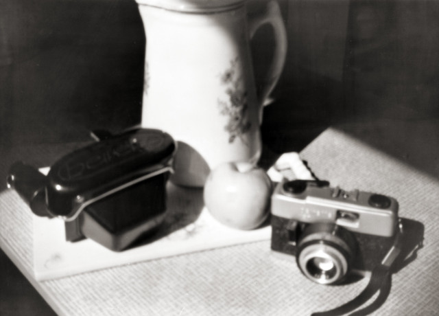 Pinhole-Tasma-032