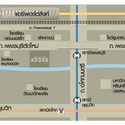 map2