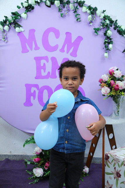 MICC0776