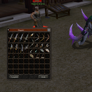 Screenshot-13
