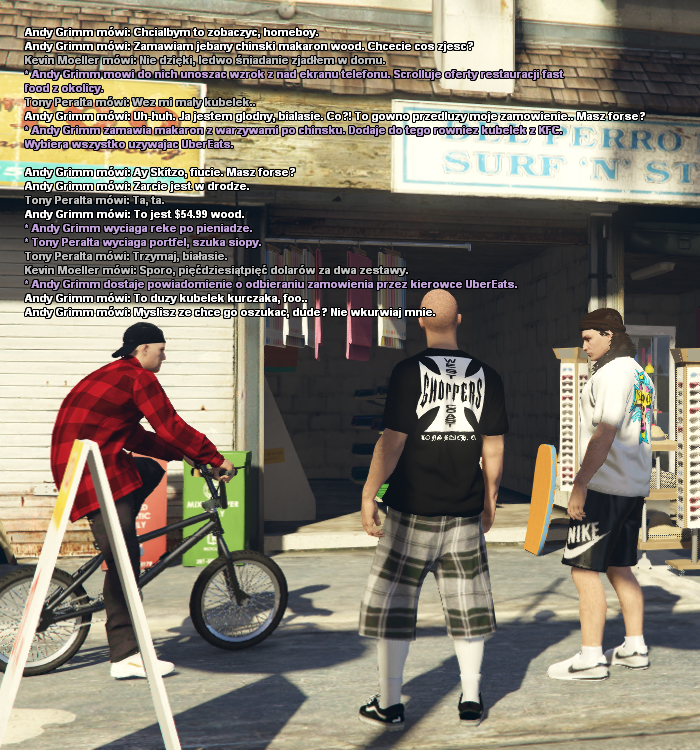 dogtown10.jpg