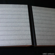 IMG-6862