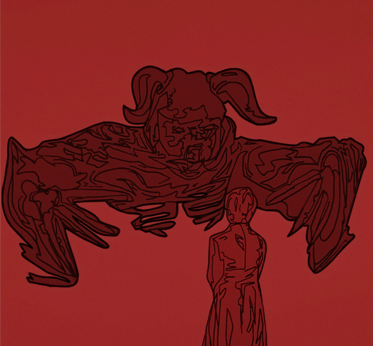 4red.png