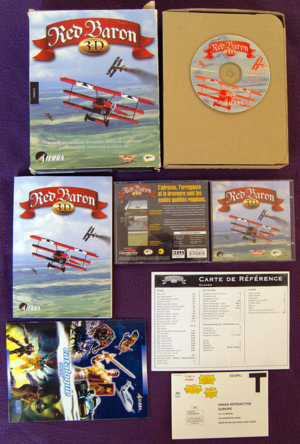 red-Baron3-D.jpg