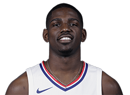 jawun evans.png