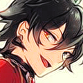 en22.png