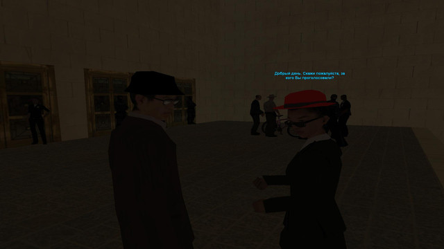gallery93.jpg