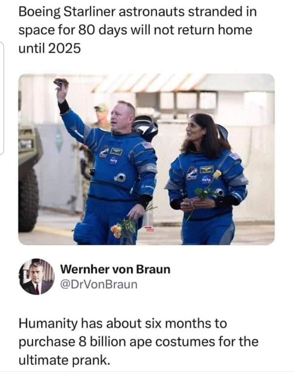 astronaughts1.jpg